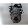 MOTEUR DIESEL B.M.W. SERIE 1 114 d