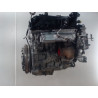 MOTEUR DIESEL B.M.W. SERIE 1 114 d