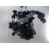 MOTEUR DIESEL B.M.W. SERIE 1 114 d