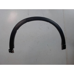 ELARGISSEUR AILE AVD