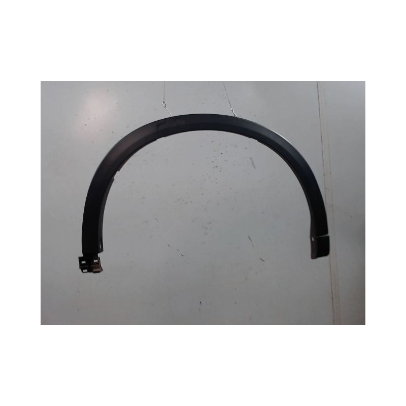 ELARGISSEUR AILE AVANT DROIT MAZDA CX-5