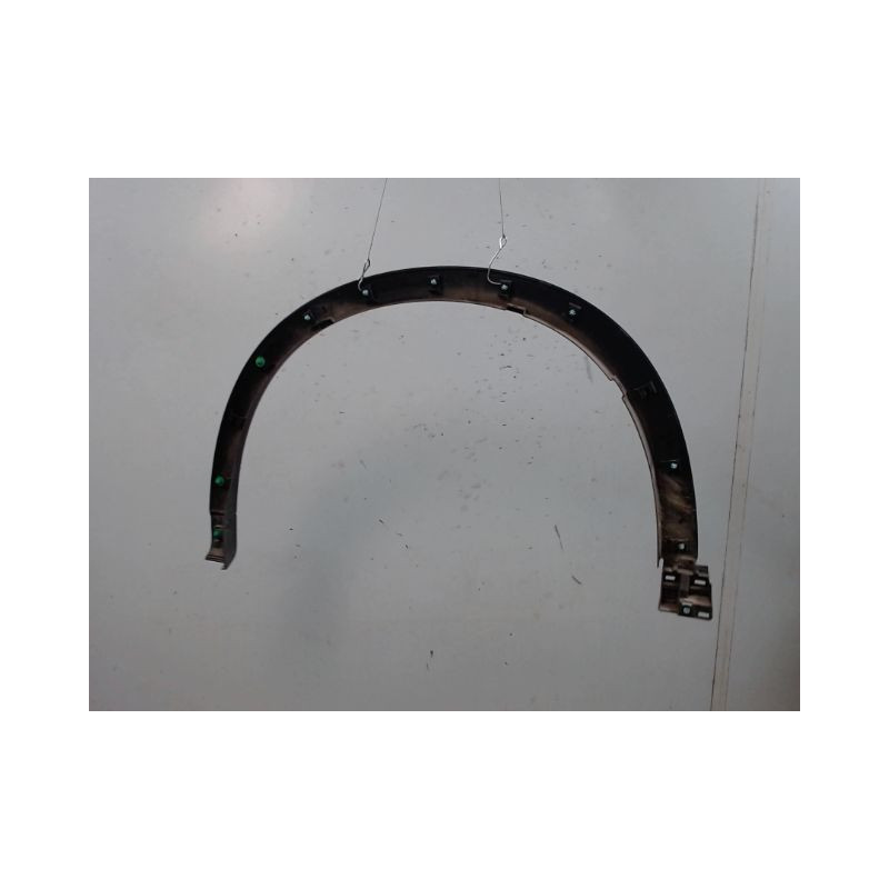 ELARGISSEUR AILE AVANT DROIT MAZDA CX-5