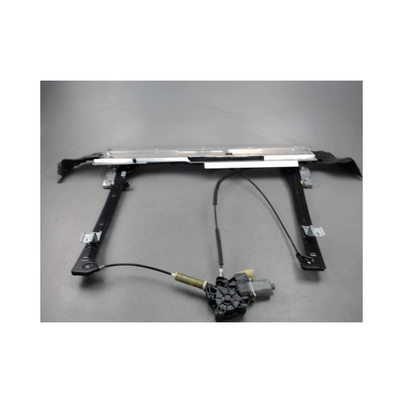 MECANISME LEVE-GLACE AVANT DROIT MINI MINI