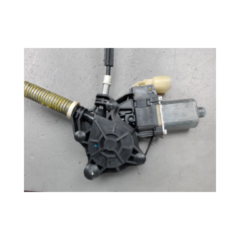 MECANISME LEVE-GLACE AVANT DROIT MINI MINI