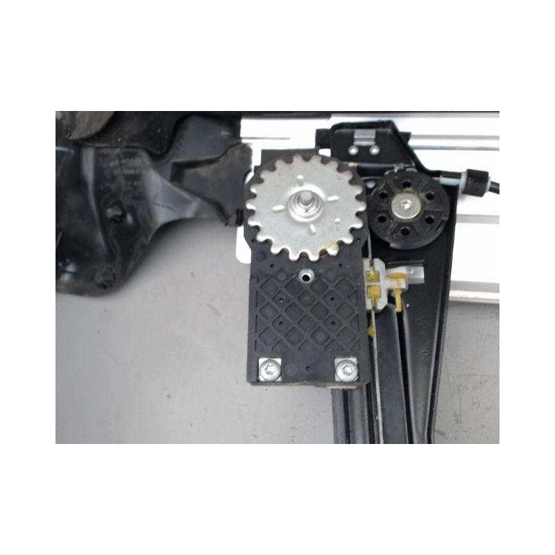 MECANISME LEVE-GLACE AVANT DROIT MINI MINI