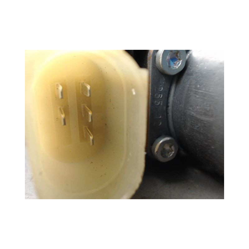 MECANISME LEVE-GLACE AVANT DROIT MINI MINI