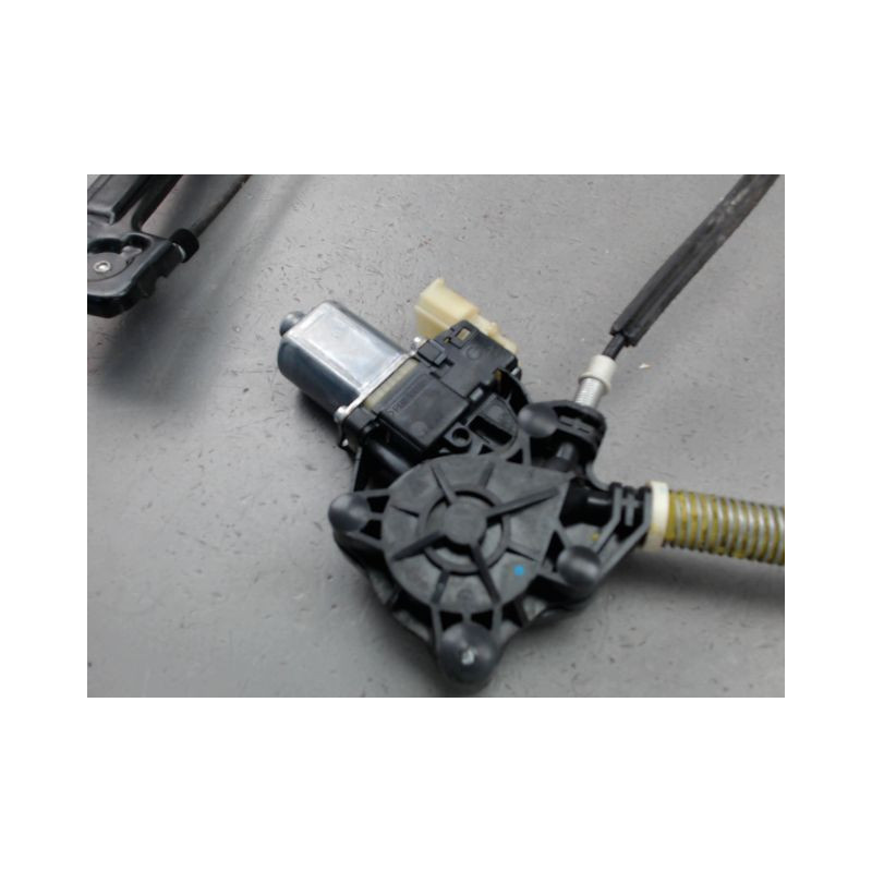 MECANISME LEVE-GLACE AVANT GAUCHE MINI MINI