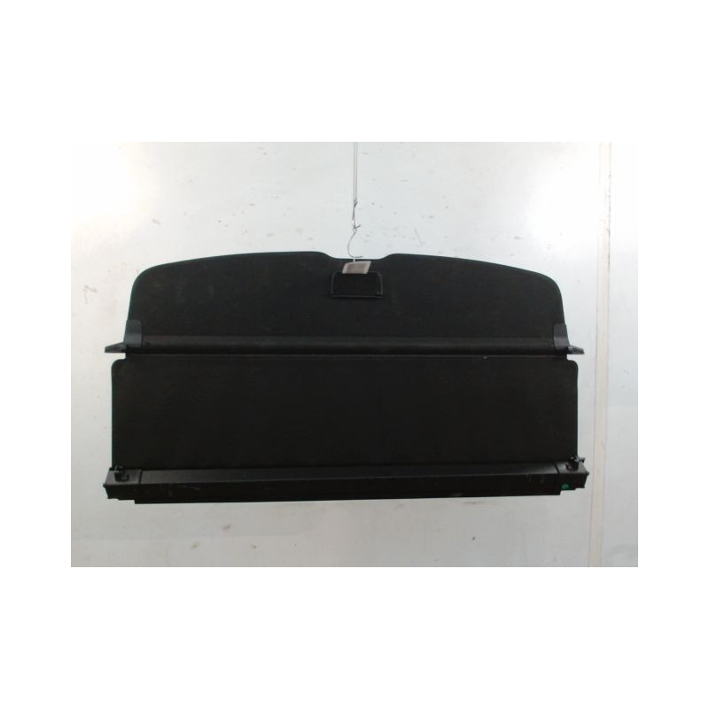 CACHE BAGAGE CITROEN C5