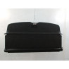 CACHE BAGAGE CITROEN C5