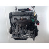 MOTEUR ESSENCE PEUGEOT 206 1.1 i