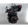 MOTEUR ESSENCE PEUGEOT 206 1.1 i