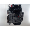 MOTEUR ESSENCE PEUGEOT 206 1.1 i