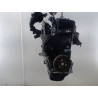 MOTEUR ESSENCE PEUGEOT 206 1.1 i