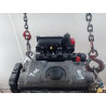 MOTEUR ESSENCE PEUGEOT 206 1.1 i