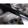 MOTEUR ESSENCE PEUGEOT 206 1.1 i
