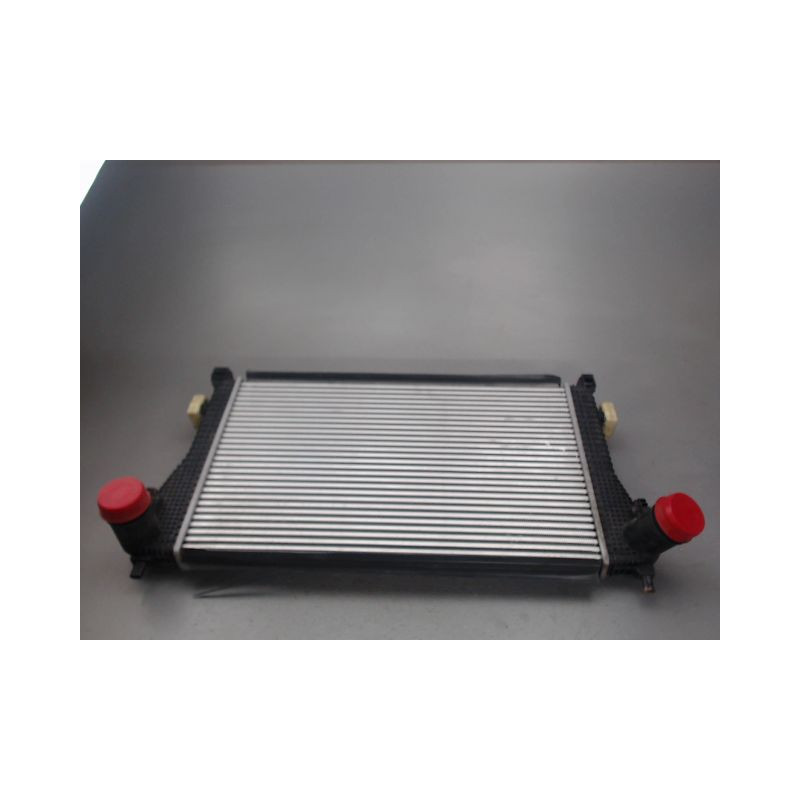 ECHANGEUR AIR VOLKSWAGEN T-ROC