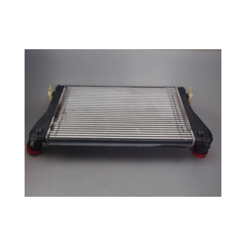 ECHANGEUR AIR VOLKSWAGEN T-ROC