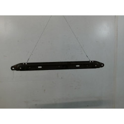 TRAVERSE INF ARMATURE AV