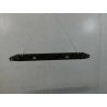 TRAVERSE INFERIEURE ARMATURE AVANT CITROEN C4