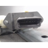 MECANISME LEVE-GLACE AVANT GAUCHE PEUGEOT 3008