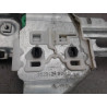 MECANISME LEVE-GLACE AVANT GAUCHE PEUGEOT 3008