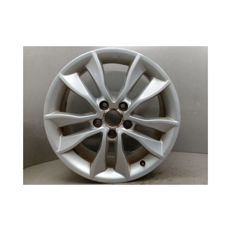 JANTE ALUMINIUM AUDI A3