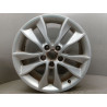 JANTE ALUMINIUM AUDI A3