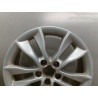 JANTE ALUMINIUM AUDI A3