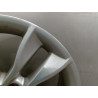 JANTE ALUMINIUM AUDI A3
