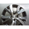 JANTE ALUMINIUM PEUGEOT 2008