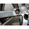 JANTE ALUMINIUM PEUGEOT 2008