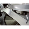 JANTE ALUMINIUM PEUGEOT 2008