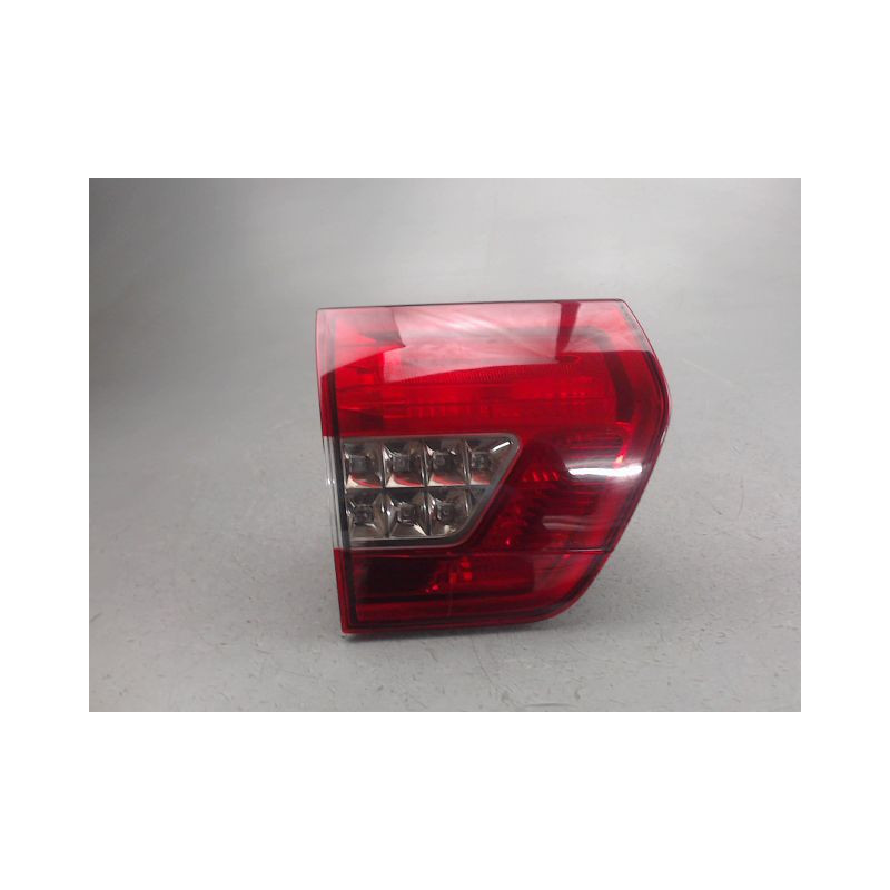 FEU ARRIERE INTERIEUR GAUCHE CITROEN C5