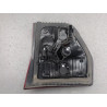 FEU ARRIERE INTERIEUR GAUCHE CITROEN C5