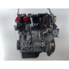 MOTEUR DIESEL PEUGEOT 5008 1.6 HDi