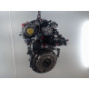 MOTEUR DIESEL PEUGEOT 5008 1.6 HDi