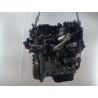 MOTEUR DIESEL PEUGEOT 5008 1.6 HDi
