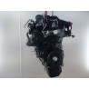 MOTEUR DIESEL PEUGEOT 5008 1.6 HDi