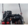 MOTEUR DIESEL PEUGEOT 5008 1.6 HDi