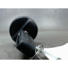 BOUCHON RESERVOIR A CARBURANT CITROEN C3 2009-