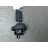 BOUCHON RESERVOIR A CARBURANT CITROEN C3 2009-
