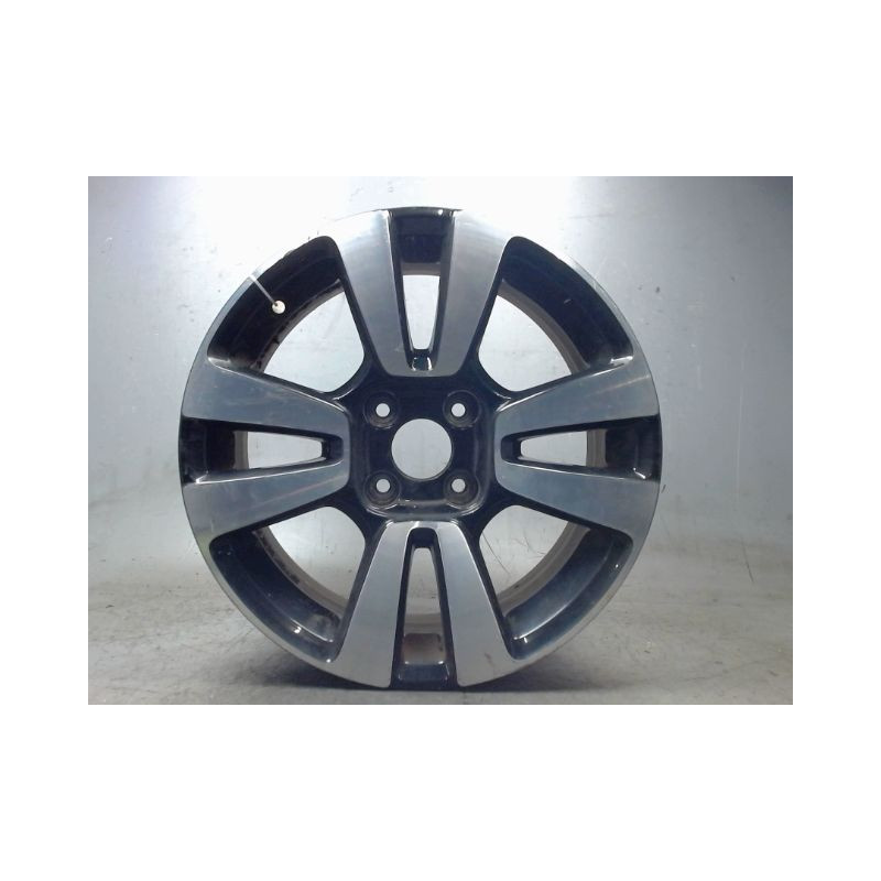 JANTE ALUMINIUM CITROEN C3 AIRCR.
