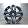 JANTE ALUMINIUM CITROEN C3 AIRCR.
