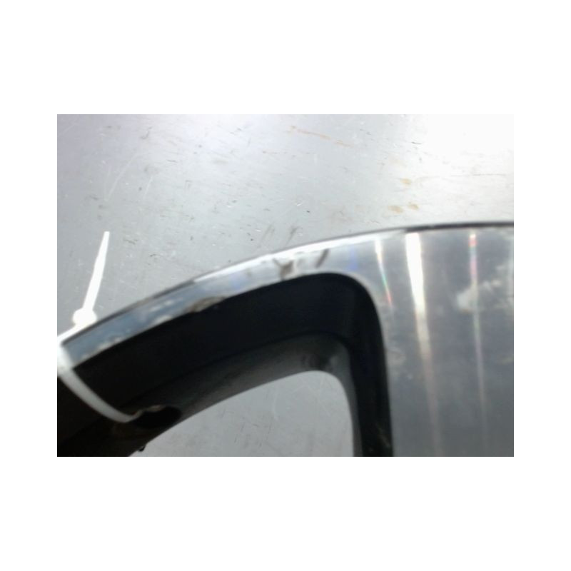 JANTE ALUMINIUM CITROEN C3 AIRCR.