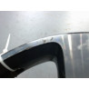 JANTE ALUMINIUM CITROEN C3 AIRCR.