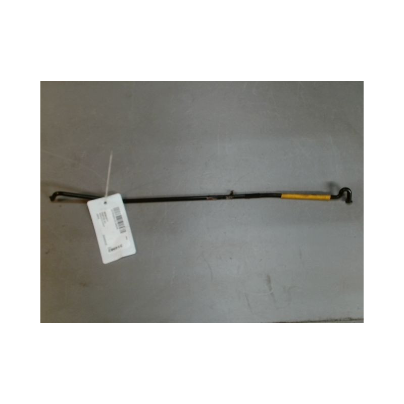 BEQUILLE CAPOT CITROEN C3 AIRCR.