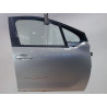 PORTE AVANT DROIT PEUGEOT 208