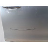 PORTE AVANT DROIT PEUGEOT 208