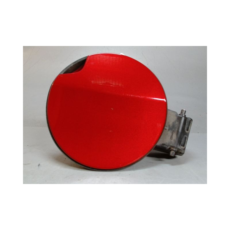 VOLET DE TRAPPE CARBURANT CITROEN C3
