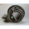 VOLET DE TRAPPE CARBURANT CITROEN C3